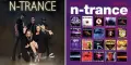 cd / цд компакт дискове-Five,Sash!,ATB,Pharao,Basic Element,Captain Hollywood,Benassi Bros, снимка 13