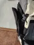 Раница туристическа 60+10л, снимка 2