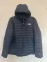 Детско яке The North Face 550., снимка 1