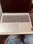 DELL 16 PRO Core Ultra 5 235U 16GB , снимка 5