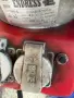 Генератор 2.2 kw, снимка 6