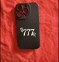 Калъфи за телефон, снимка 6
