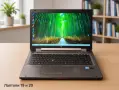 HP EliteBook 8770w, снимка 1