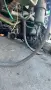 john-deere На части, снимка 2
