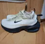 Маратонки Nike air max portal , снимка 7