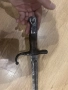 Щик Турски М90., снимка 5