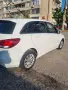 Mercedes-Benz  B220 CDI, снимка 3