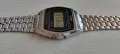 Ретро мъжки часовник Casio B612W, снимка 4