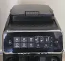 Кафемашина Philips EP3221/40, снимка 2