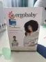 Ergobaby кенгуру, снимка 1
