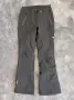 Дамски ски панталон ICEPEAK - размер 36 (S), снимка 1
