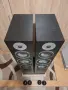 KLH Kendall  mk1, снимка 3