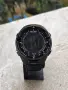 Seiko Prospex S830-00A0, снимка 1