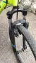  Колело rockrider 100ST, снимка 5