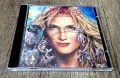 Компакт Дискове - Рок - Метъл: Doro – Angels Never Die, снимка 1