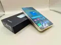 Samsung Galaxy S24 256GB, снимка 2