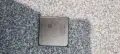 AMD Sempron 2500+, снимка 1
