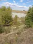 Продава се Парцел в с.Бараково, снимка 10