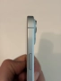 iPhone 15 128 GB blue, снимка 5