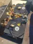 Compact disc player Numark , снимка 4
