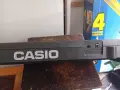 Електронен синтезатор Casio CTK-200, снимка 4