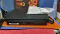 Soni PS 3 320 GB., снимка 3