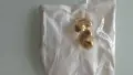 Обеци сърце....., снимка 4