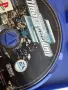 Need for Speed: Underground 2 за PS2, снимка 4