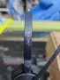 Безжични слушалки Jabra Engage 65 , снимка 6