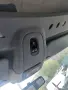 Citroen Jumpy 2.0 XDI на части !!!, снимка 8