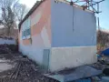 Офис - контейнер , снимка 2