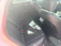 Audi a4 Собствен лизинг!!!, снимка 11