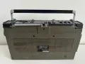 JVC 9475W ПРОМОЦИЯ, снимка 8