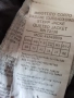 Max & Co down jacket, снимка 7