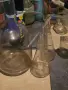 Лабораторна стълария здрава , снимка 1