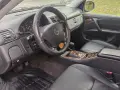 Продава се ML 270, снимка 14