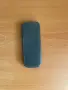 Nokia 100 Нокиа 100, снимка 3