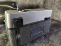 Voightlander bessi as фотоапарат, снимка 2