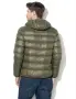 SuperDry Мъжко оригинално яке, снимка 2