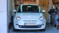 Fiat 500 1.3 M-jet  Diesel, снимка 2