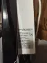 Конвектор Eldom 2500w, снимка 3