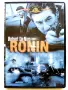 DVD филми без субтитри, снимка 2