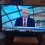 40" лед телевизор Филипс не е смарт, снимка 11