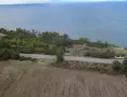 Неа Потидеа Халкидики Парцел 7776м2, снимка 8