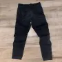 Wrangler Texas Stretch мъжки дънки тъмно син , снимка 2