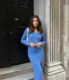 Дамски комплекти, снимка 11