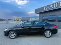 Peugeot 508 1.6HDI Собствен лизинг!!!, снимка 2