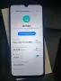 Samsung A05S,Гаранция, снимка 9