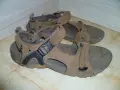 Karrimor Sandals №45, снимка 5