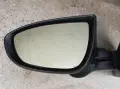 огледало Hyundai i20, снимка 1